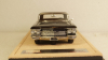 Cadillac Series 62 Convertible Closed roof 1960, STM60304, Stamp models 1:43