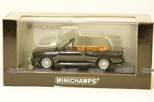 Cadillac Series 62 Convertible Closed roof 1960, STM60304, Stamp models 1:43