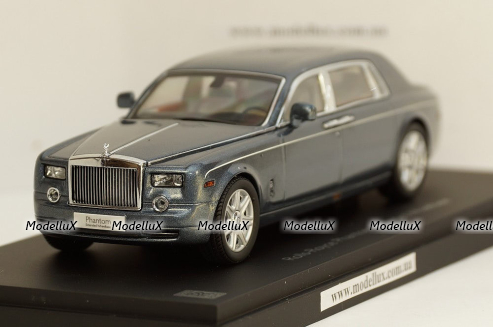 Cadillac Series 62 Convertible Closed roof 1960, STM60304, Stamp models 1:43