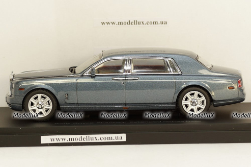 Cadillac Series 62 Convertible Closed roof 1960, STM60304, Stamp models 1:43