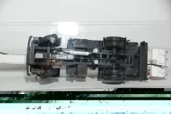 Газ-3221, Газель, Инкассаторская,Агат 1:43