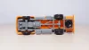 АН-12 Антонов Україна, Herpa 1:200
