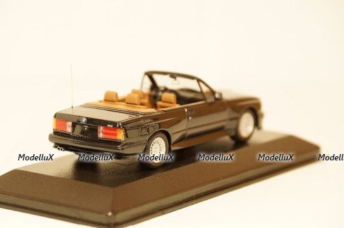 Cadillac Series 62 Convertible Closed roof 1960, STM60304, Stamp models 1:43