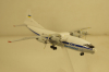 АН-12 Антонов Україна, Herpa 1:200