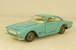 Maserati 3500 GT, фабрика им. Ватутина 1:43