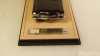 Cadillac Series 62 Convertible Closed roof 1960, STM60304, Stamp models 1:43