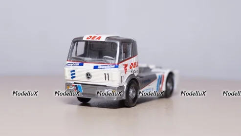 АН-12 Антонов Україна, Herpa 1:200