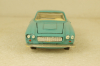 Maserati 3500 GT, фабрика им. Ватутина 1:43
