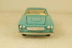 Maserati 3500 GT, фабрика им. Ватутина 1:43