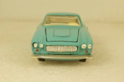 Maserati 3500 GT, фабрика им. Ватутина 1:43