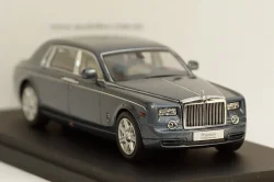 Газ-3221, Газель, Инкассаторская,Агат 1:43