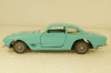 Maserati 3500 GT, фабрика им. Ватутина 1:43
