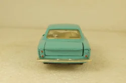 Maserati 3500 GT, фабрика им. Ватутина 1:43