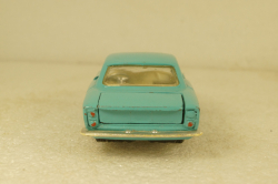 Maserati 3500 GT, фабрика им. Ватутина 1:43