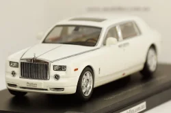 Газ-3221, Газель, Инкассаторская,Агат 1:43