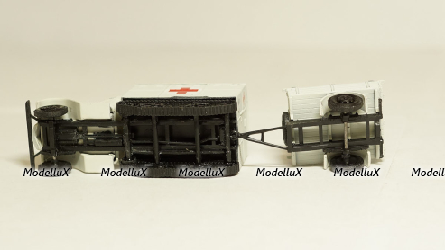 McLaren F1, yellow, 530133436,  Minichamps 1:43