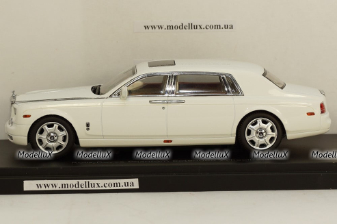 Cadillac Coupe Deville 1974, STM74601, Stamp models 1:43