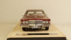 Cadillac Coupe Deville 1974, STM74601, Stamp models 1:43