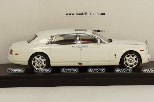 Cadillac Coupe Deville 1974, STM74601, Stamp models 1:43