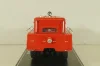 ПНС-100(157К) пожарный автонасос на шасси Зил-157К, SSM1135, SSM 1:43