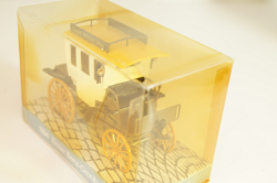 Mercedes-Benz Erster Benz Omnibus (First bus) 1894, Cursor 1:43