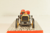 Mercedes-Benz racing car 1903, Cursor 1:43
