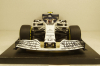 Scuderia Alphatauri Honda AT1 Pierre Gasly Winner Italian GP 2020 Formula 1, Minichamps 1:18