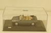 Ваз-2108 Наташа, кабриолет 1990, V.M.S -Lviv 1:43