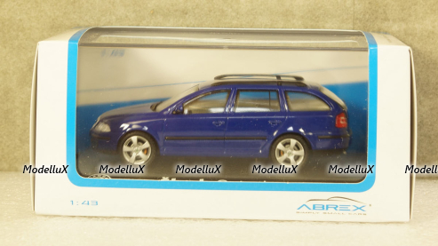 Ford Mustang 2+2, бежевый, Ремейк 1:43
