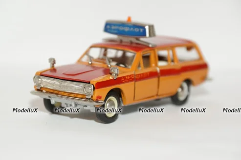 Cadillac Series 62 Convertible Open roof 1960, STM60301, Stamp models 1:43