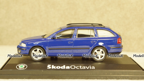 Ford Mustang 2+2, бежевый, Ремейк 1:43