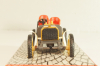 Mercedes-Benz racing car 1903, Cursor 1:43 (Вариант 2)