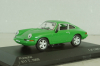 Porsche 911 T 1968, green, WB040, WhiteBox 1:43