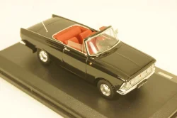Москвич-408 Турист, V.M.S -Lviv 1:43