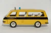 Cadillac Series 62 Convertible Open roof 1960, STM60305, Stamp models 1:43