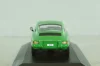 Porsche 911 T 1968, green, WB040, WhiteBox 1:43