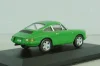 Cadillac Series 62 Convertible Open roof 1960, STM60305, Stamp models 1:43