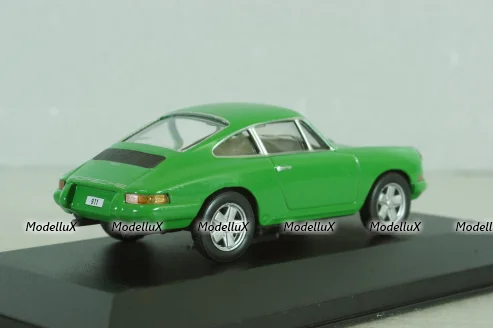 Cadillac Series 62 Convertible Open roof 1960, STM60305, Stamp models 1:43