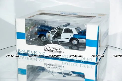 Cadillac Series 62 Convertible Open roof 1960, STM60305, Stamp models 1:43