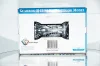 Cadillac Series 62 Convertible Open roof 1960, STM60305, Stamp models 1:43