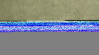 Cadillac Series 62 Convertible Open roof 1960, STM60303, Stamp models 1:43