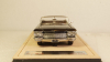 Cadillac Series 62 Convertible Open roof 1960, STM60303, Stamp models 1:43