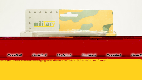 Cadillac Series 62 Convertible Open roof 1960, STM60303, Stamp models 1:43