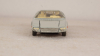 Ford Pantera De Tomaso, Ремейк 1:43