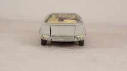 Ford Pantera De Tomaso, Ремейк 1:43