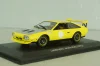 Lamborghini Jarma Rally 1973, yellow, WB503, WhiteBox 1:43