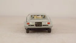 Ford Pantera De Tomaso, Ремейк 1:43