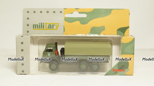 Cadillac Eldorado Biarritz Open roof 1957, STM57013, Stamp models 1:43