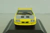 Lamborghini Jarma Rally 1973, yellow, WB503, WhiteBox 1:43
