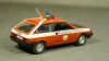 Mercedes 230SL, фабрика им. Ватутина 1:43